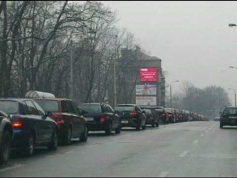 TELEBIM BIELSKO-BIAŁA, 3 MAJA TEL.782 666 777