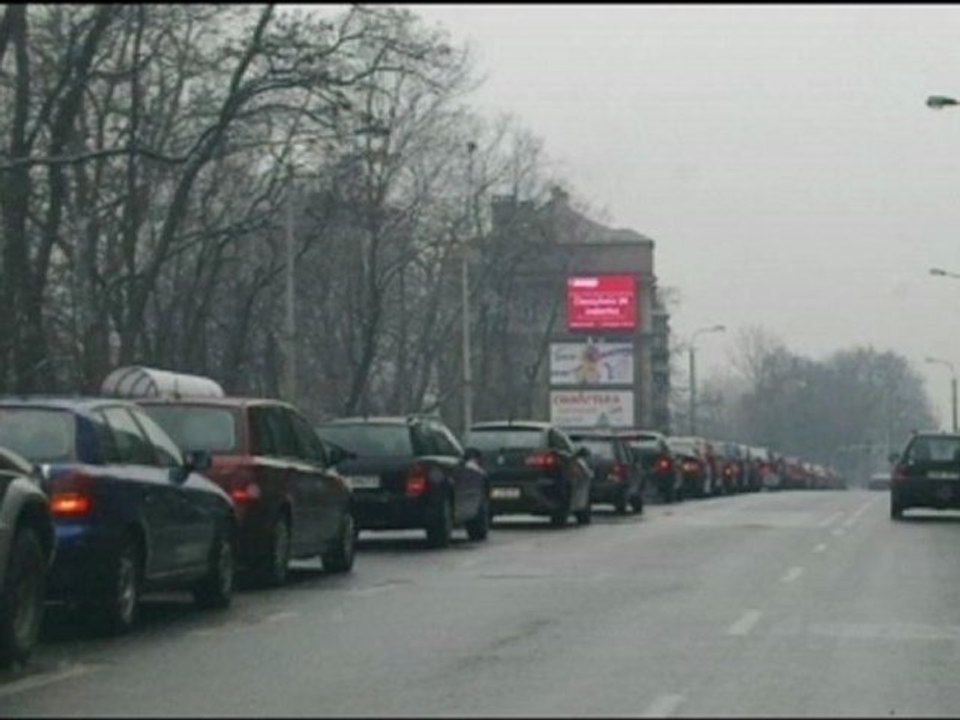 TELEBIM BIELSKO-BIAŁA, 3 MAJA TEL.782 666 777