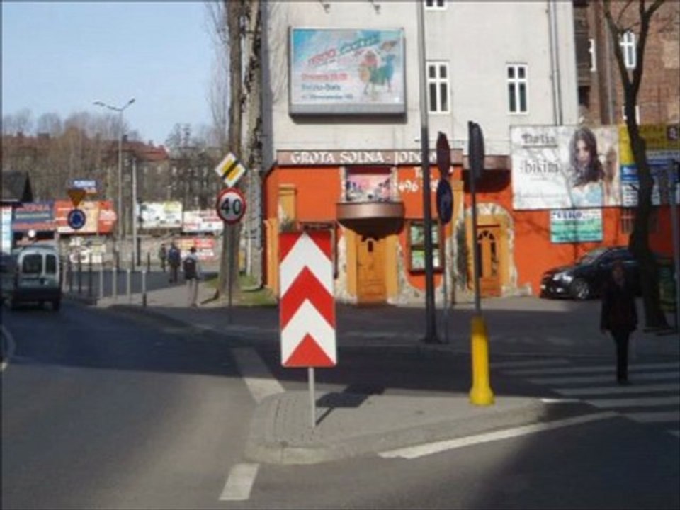 TELEBIM BIELSKO-BIAŁA, C.H. SFERA - MOSTOWA TEL.782 666 777