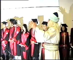 Huquq mezun 2007 2_2