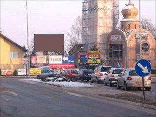 TELEBIM BIŁGORAJ, KRZESZOWSKA TEL.782 666 777