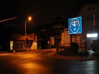 TELEBIM BOGATYNIA, DASZYŃSKIEGO TEL.782 666 777