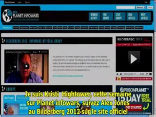 Drogue du zombie : ces sels de bain qui révèlent des pulsions cannibales ?