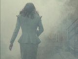 LAURENCE ANYWAYS - Bande-annonce du film de Xavier Dolan