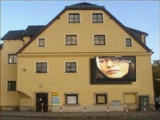 TELEBIM BOLESŁAWIEC, ZGORZELECKA TEL.782 666 777