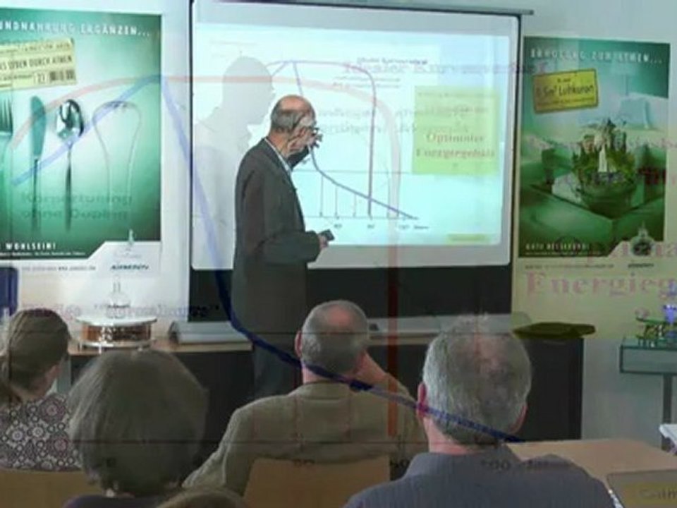 02 Prof. Dr. Jung - Airnergy Spirovital Therapie