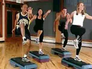 Como quitar Grasa Abdominal