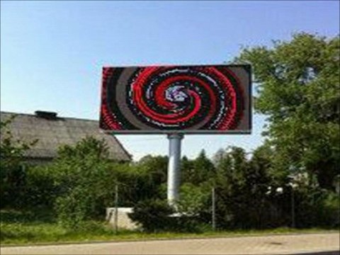 TELEBIM BRODNICA, RONDO WARSZAWSKIE TEL.782 666 777