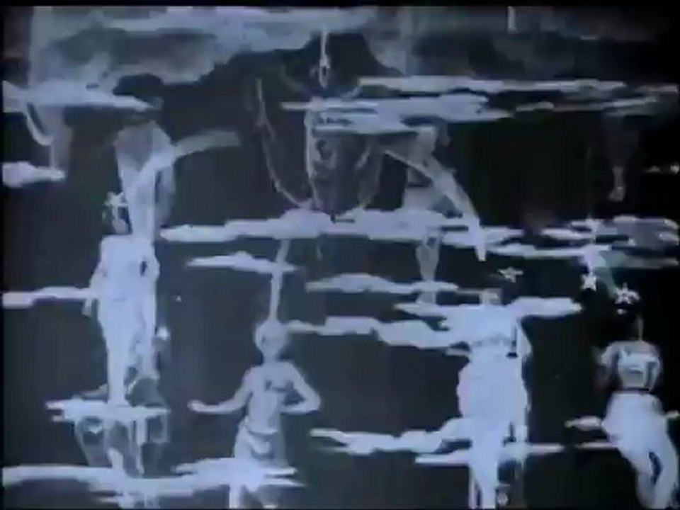 No Surrender-Smashing Pumpkins