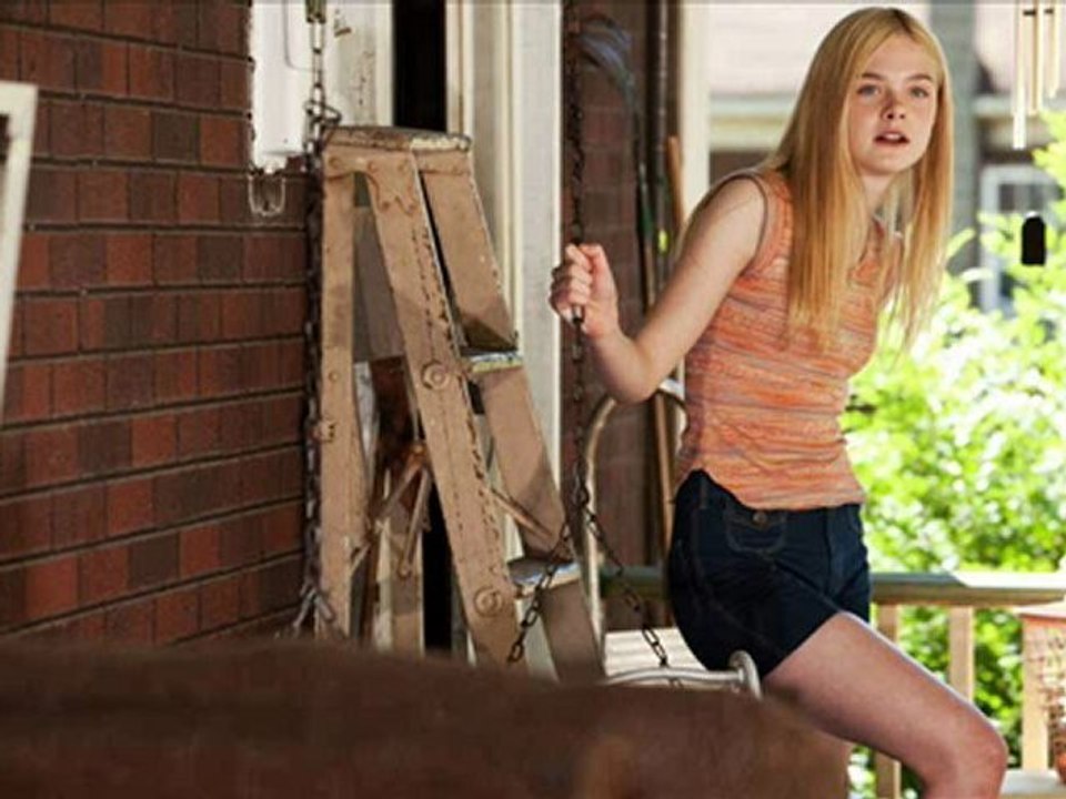 SIXMIX 2012 Mixed By MrFazher [HQ]