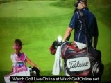watch US Open golf championship 2012