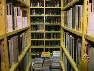 معجم باللغة الفرنسية يتناول اللغة المحكية في دمشق