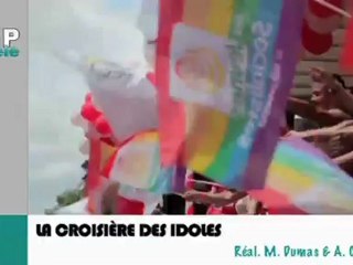 Zapping télé du 12/06/12 - Il se retrouve à devoir couper le cordon ombilical de son bébé à l'aide de sa portière de voiture !