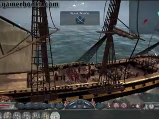 Lets Play Napoleon: Total War Part. 2