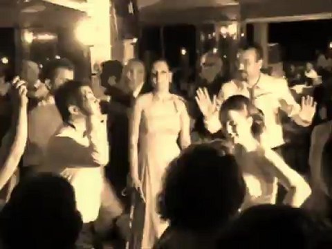 Bsa Müzik-5 DU&O Demo