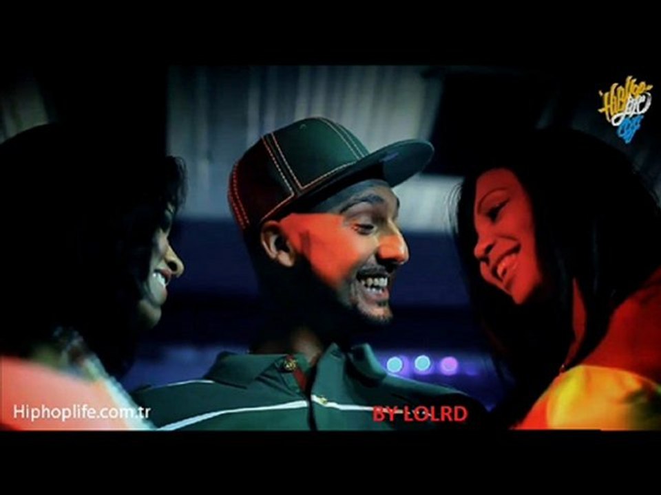 DİYAR PALA PONPALAMASYON