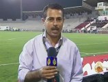 حظوظ البحرين في بطولة غرب آسيا لكرة القدم