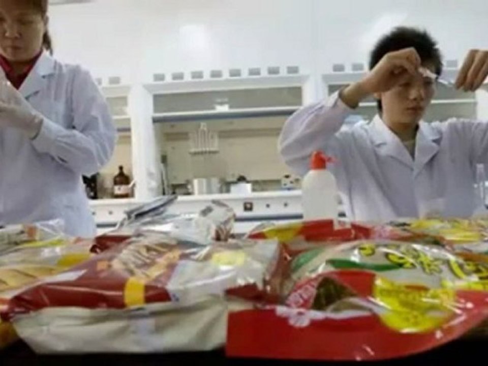 Adelgazar Comiendo Delicioso y Sano!!
