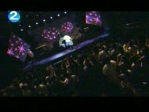 Don Omar - Pobre Diabla