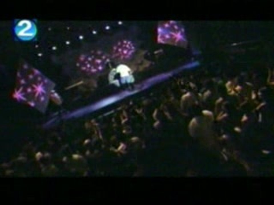 Don Omar - Pobre Diabla