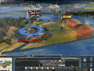 Lets Play Napoleon: Total War Part. 11