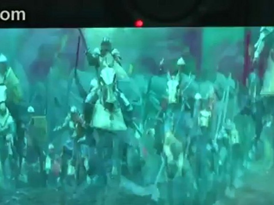 Demo BSense N8: Dual SIM with GSM + WCDMA 3G, 5” ...