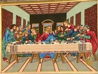 الولايات المتحدة تحظر استيراد السجاد الإيراني