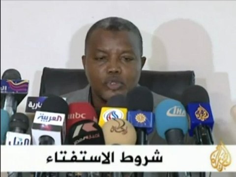 موجز الأنباء 27-9-2010