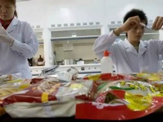 Alimentos para Adelgazar 5 kilos Facilísimo!!