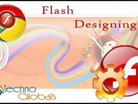 Cheap Web Seo Services in Bangalore,Cheap Web Designing Services in bangalore