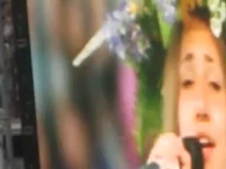 10. Türkçe Olimpiyatları - İzmir - DuaDenizi (3)