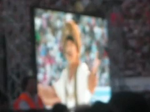 10. Türkçe Olimpiyatları - İzmir - DuaDenizi (6)