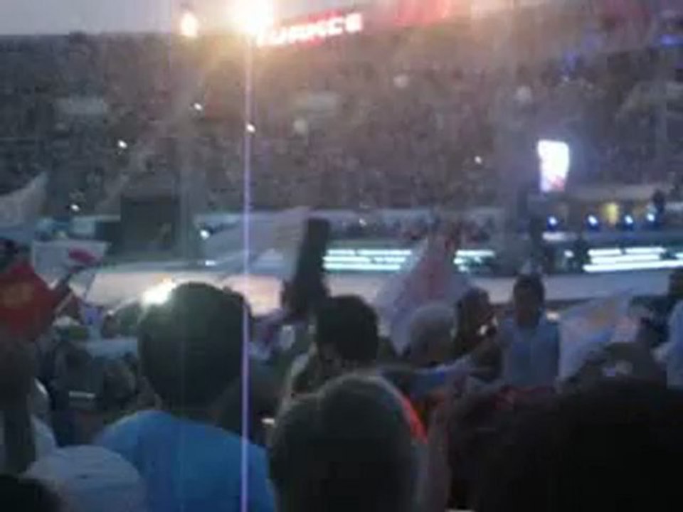 10. Türkçe Olimpiyatları - İzmir - DuaDenizi (7)