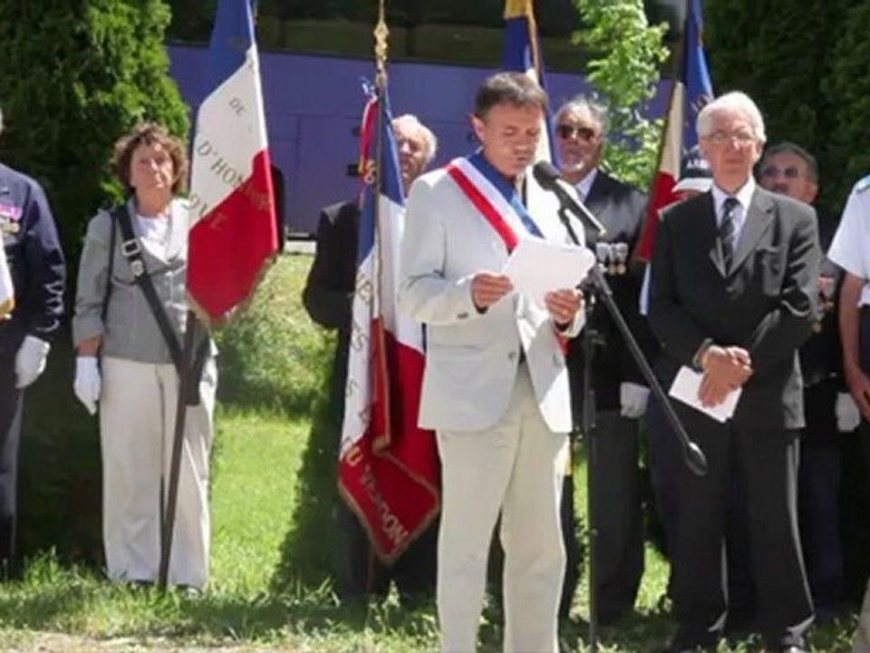 discours st julien-11-juin