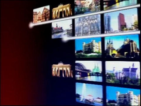 Германия за неделю Nr. 164