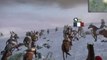Napoleon Total War  Battle of Austerlitz (3/3)