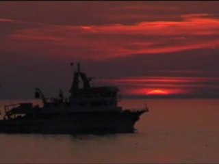 MecnunuM LeyLaMI gördüM