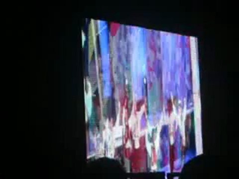 10. Türkçe Olimpiyatları - İzmir - DuaDenizi (8)