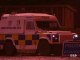 La policia inglesa alerta por un posible atentado del IRA auténtico