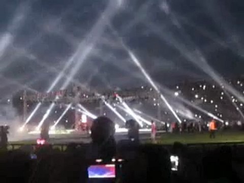 10. Türkçe Olimpiyatları - İzmir - DuaDenizi (10)