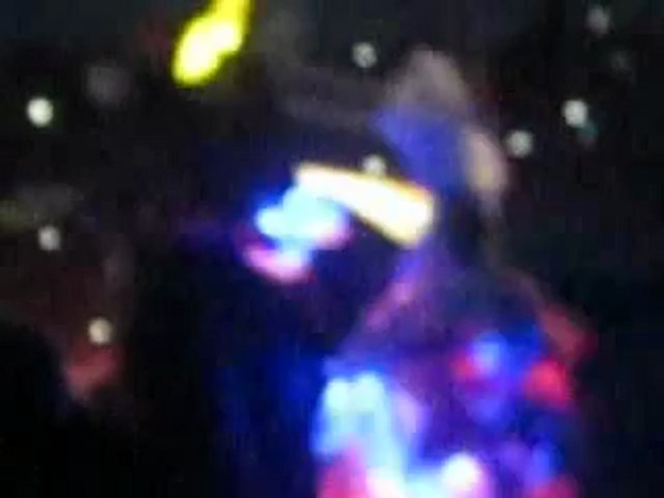 10. Türkçe Olimpiyatları - İzmir - DuaDenizi (11)