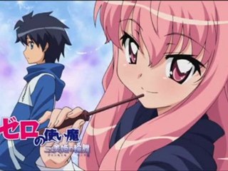 The_f_of_z_ภาค_3_7