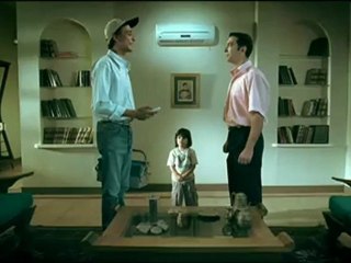 Sửa điều hòa tại NGUYỄN VĂN CỪ 0973.056.345