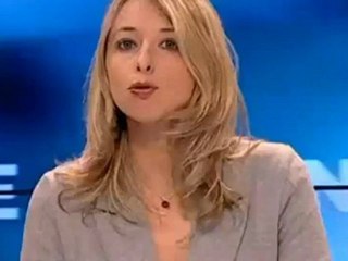 Systemic Default : outil de prévention des risques systèmiques - PPE 2012