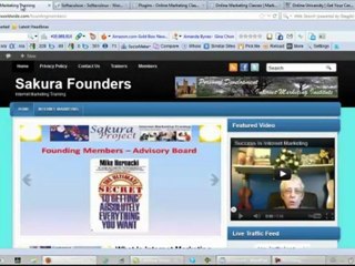 How To Create A Blog In Wordpress