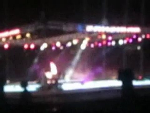 10. Türkçe Olimpiyatları - İzmir - DuaDenizi (16)