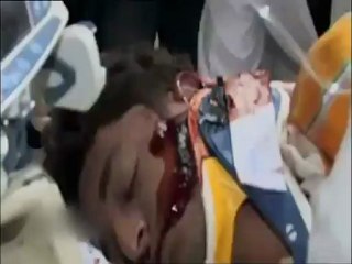 Bahreïn, plongée dans un pays interdit (extrait 1)