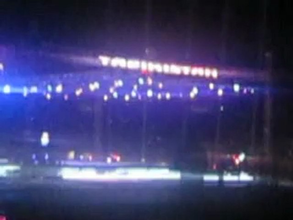 10. Türkçe Olimpiyatları - İzmir - DuaDenizi (18)