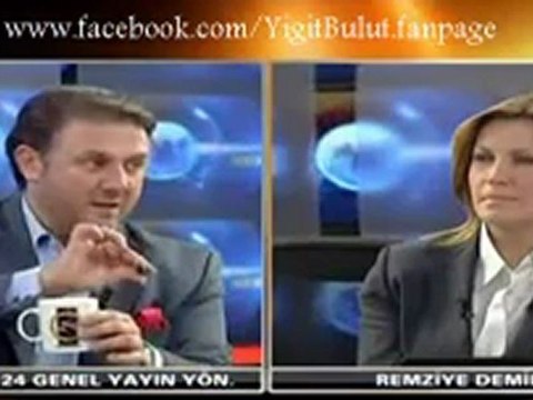 Yiğit Bulut Bilerek Bu Ülkede Şu Bu Bir Yerleri Ele Geçiriyorlar Dedikodusunu Çıkarıyorlar İşte Arkasındaki Nedenler
