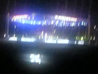 10. Türkçe Olimpiyatları - İzmir - DuaDenizi (19)